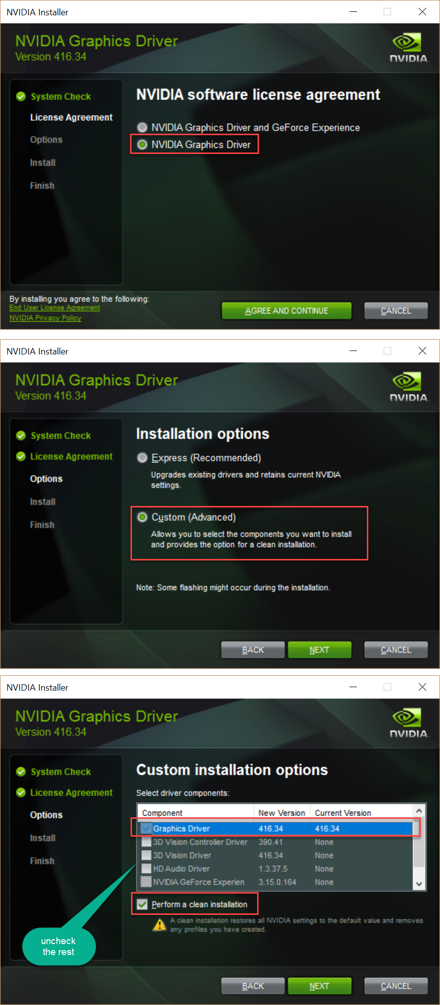 nvidia drivers.png